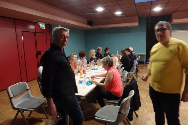 sioree 2019 (15).jpg